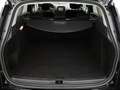 Renault Clio Estate 0.9 TCe Zen Schwarz - thumbnail 21