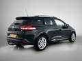Renault Clio Estate 0.9 TCe Zen Schwarz - thumbnail 4