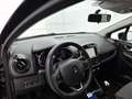 Renault Clio Estate 0.9 TCe Zen Schwarz - thumbnail 16