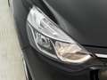 Renault Clio Estate 0.9 TCe Zen Schwarz - thumbnail 13