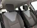 Renault Clio Estate 0.9 TCe Zen Schwarz - thumbnail 30