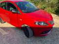 Lancia Ypsilon Silver - thumbnail 4