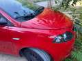 Lancia Ypsilon Silver - thumbnail 2