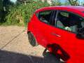 Lancia Ypsilon Silver - thumbnail 5