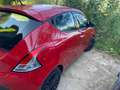 Lancia Ypsilon Silver - thumbnail 1