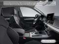 Audi Q5 55 TFSI e qu. S tronic S line Luftfed./HuD/AC Weiß - thumbnail 12