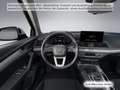 Audi Q5 55 TFSI e qu. S tronic S line Luftfed./HuD/AC Weiß - thumbnail 14