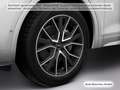 Audi Q5 55 TFSI e qu. S tronic S line Luftfed./HuD/AC Weiß - thumbnail 19