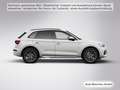 Audi Q5 55 TFSI e qu. S tronic S line Luftfed./HuD/AC Weiß - thumbnail 18