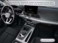 Audi Q5 55 TFSI e qu. S tronic S line Luftfed./HuD/AC Weiß - thumbnail 15
