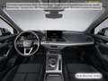 Audi Q5 55 TFSI e qu. S tronic S line Luftfed./HuD/AC Weiß - thumbnail 11