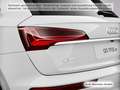 Audi Q5 55 TFSI e qu. S tronic S line Luftfed./HuD/AC Weiß - thumbnail 9