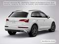 Audi Q5 55 TFSI e qu. S tronic S line Luftfed./HuD/AC Weiß - thumbnail 6
