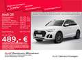 Audi Q5 55 TFSI e qu. S tronic S line Luftfed./HuD/AC Weiß - thumbnail 1