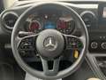 Mercedes-Benz Citan 110 CDI Tourer - thumbnail 15