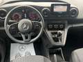 Mercedes-Benz Citan 110 CDI Tourer - thumbnail 7