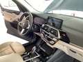 BMW X3 xDrive30e xLine Head-Up HiFi DAB LED WLAN Modrá - thumbnail 9
