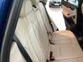 BMW X3 xDrive30e xLine Head-Up HiFi DAB LED WLAN Modrá - thumbnail 13
