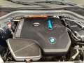 BMW X3 xDrive30e xLine Head-Up HiFi DAB LED WLAN Modrá - thumbnail 16