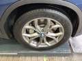 BMW X3 xDrive30e xLine Head-Up HiFi DAB LED WLAN Modrá - thumbnail 15