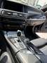 BMW 530 530d Touring Sport-Aut. Noir - thumbnail 10
