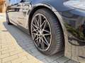 BMW 530 530d Touring Sport-Aut. Noir - thumbnail 4