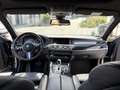 BMW 530 530d Touring Sport-Aut. Noir - thumbnail 11