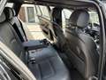 BMW 530 530d Touring Sport-Aut. Noir - thumbnail 8