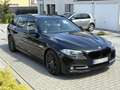 BMW 530 530d Touring Sport-Aut. Noir - thumbnail 1