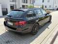 BMW 530 530d Touring Sport-Aut. Noir - thumbnail 14