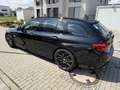 BMW 530 530d Touring Sport-Aut. Noir - thumbnail 5