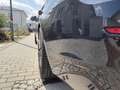 BMW 530 530d Touring Sport-Aut. Noir - thumbnail 13