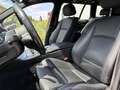 BMW 530 530d Touring Sport-Aut. Noir - thumbnail 6