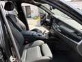 BMW 530 530d Touring Sport-Aut. Noir - thumbnail 7