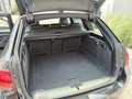 BMW 530 530d Touring Sport-Aut. Noir - thumbnail 9