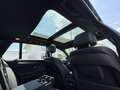 BMW 530 530d Touring Sport-Aut. Noir - thumbnail 12
