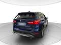 BMW X1 sdrive18d xLine auto Blu/Azzurro - thumbnail 3