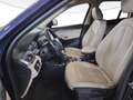 BMW X1 sdrive18d xLine auto Blu/Azzurro - thumbnail 7