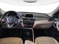 BMW X1 sdrive18d xLine auto Blu/Azzurro - thumbnail 9
