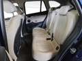 BMW X1 sdrive18d xLine auto Blu/Azzurro - thumbnail 8