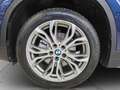 BMW X1 sdrive18d xLine auto Blu/Azzurro - thumbnail 5