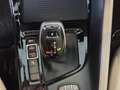 BMW X1 sdrive18d xLine auto Blu/Azzurro - thumbnail 13