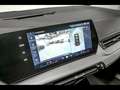 BMW 216 HUD-Harman-Driving Plus-Parking Plus Fekete - thumbnail 15