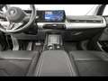 BMW 216 HUD-Harman-Driving Plus-Parking Plus Fekete - thumbnail 8