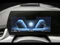 BMW 216 HUD-Harman-Driving Plus-Parking Plus Fekete - thumbnail 10
