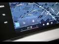 BMW 216 HUD-Harman-Driving Plus-Parking Plus Fekete - thumbnail 13