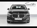 BMW 216 HUD-Harman-Driving Plus-Parking Plus Fekete - thumbnail 2