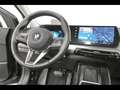 BMW 216 HUD-Harman-Driving Plus-Parking Plus Fekete - thumbnail 6