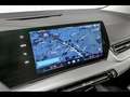 BMW 216 HUD-Harman-Driving Plus-Parking Plus Fekete - thumbnail 14
