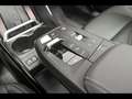 BMW 216 HUD-Harman-Driving Plus-Parking Plus Fekete - thumbnail 11